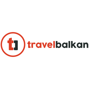Travel-Balkan_logo