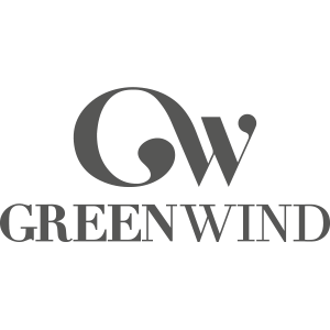 greenwind_logo