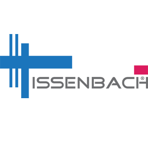 tissenbach_logo